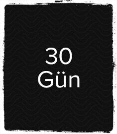 VIP30