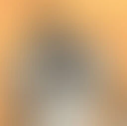 bb8