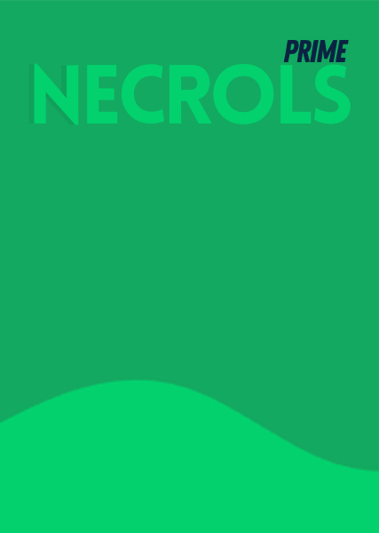  Login Image