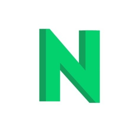 N