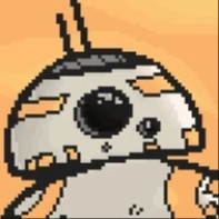 bb8 