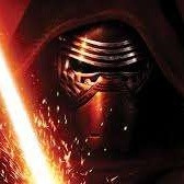 kylo-ren