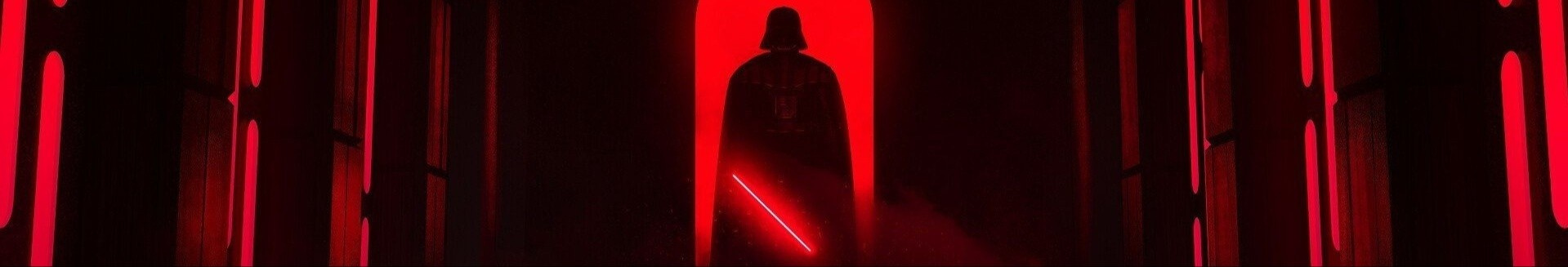 Anakin Skywalker